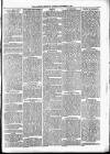 Alcester Chronicle Saturday 11 November 1882 Page 3