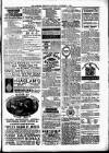 Alcester Chronicle Saturday 11 November 1882 Page 5
