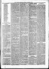 Alcester Chronicle Saturday 11 November 1882 Page 7