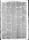 Alcester Chronicle Saturday 25 November 1882 Page 3