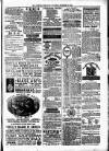 Alcester Chronicle Saturday 25 November 1882 Page 5