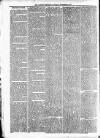 Alcester Chronicle Saturday 25 November 1882 Page 6