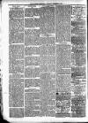 Alcester Chronicle Saturday 09 December 1882 Page 2