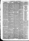 Alcester Chronicle Saturday 23 December 1882 Page 6