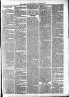 Alcester Chronicle Saturday 23 December 1882 Page 7