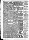 Alcester Chronicle Saturday 23 December 1882 Page 8