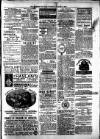Alcester Chronicle Saturday 13 January 1883 Page 5