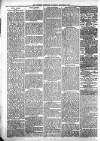 Alcester Chronicle Saturday 20 January 1883 Page 2