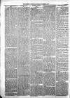 Alcester Chronicle Saturday 20 January 1883 Page 4