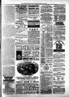 Alcester Chronicle Saturday 20 January 1883 Page 5
