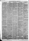 Alcester Chronicle Saturday 17 February 1883 Page 4