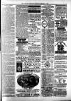 Alcester Chronicle Saturday 17 February 1883 Page 5