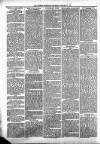Alcester Chronicle Saturday 24 February 1883 Page 6