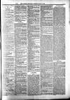 Alcester Chronicle Saturday 10 March 1883 Page 7