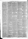Alcester Chronicle Saturday 07 April 1883 Page 6