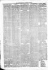 Alcester Chronicle Saturday 12 May 1883 Page 4