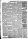 Alcester Chronicle Saturday 26 May 1883 Page 2