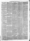 Alcester Chronicle Saturday 26 May 1883 Page 3