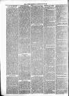 Alcester Chronicle Saturday 26 May 1883 Page 6