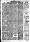 Alcester Chronicle Saturday 26 May 1883 Page 8