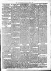 Alcester Chronicle Saturday 28 July 1883 Page 3