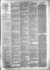 Alcester Chronicle Saturday 18 August 1883 Page 7