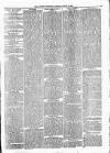 Alcester Chronicle Saturday 25 August 1883 Page 3