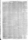 Alcester Chronicle Saturday 25 August 1883 Page 4
