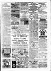 Alcester Chronicle Saturday 25 August 1883 Page 5