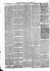 Alcester Chronicle Saturday 01 September 1883 Page 2