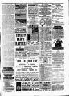 Alcester Chronicle Saturday 01 September 1883 Page 5