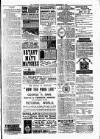 Alcester Chronicle Saturday 08 September 1883 Page 5