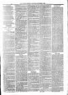 Alcester Chronicle Saturday 08 September 1883 Page 7