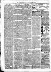 Alcester Chronicle Saturday 27 October 1883 Page 2