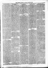 Alcester Chronicle Saturday 27 October 1883 Page 3