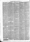 Alcester Chronicle Saturday 27 October 1883 Page 6