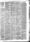 Alcester Chronicle Saturday 27 October 1883 Page 7