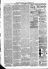 Alcester Chronicle Saturday 24 November 1883 Page 2