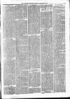 Alcester Chronicle Saturday 24 November 1883 Page 3