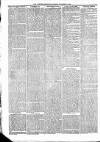 Alcester Chronicle Saturday 24 November 1883 Page 4