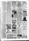 Alcester Chronicle Saturday 24 November 1883 Page 5