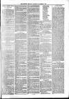 Alcester Chronicle Saturday 24 November 1883 Page 7