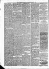 Alcester Chronicle Saturday 01 December 1883 Page 8