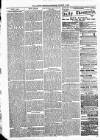 Alcester Chronicle Saturday 15 December 1883 Page 2