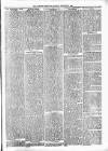 Alcester Chronicle Saturday 15 December 1883 Page 3