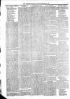 Alcester Chronicle Saturday 15 December 1883 Page 4
