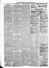 Alcester Chronicle Saturday 22 December 1883 Page 2