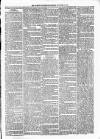 Alcester Chronicle Saturday 22 December 1883 Page 3