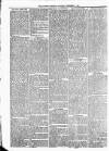 Alcester Chronicle Saturday 22 December 1883 Page 6