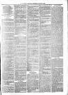 Alcester Chronicle Saturday 22 December 1883 Page 7